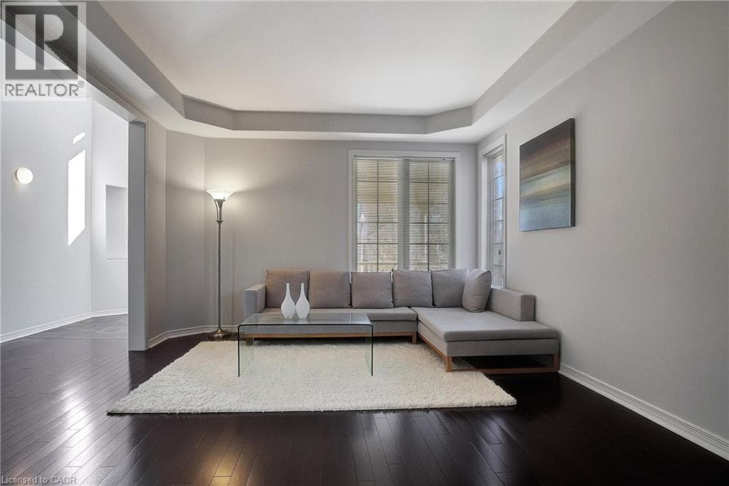 320 ROBERT FERRIE DRIVE — photo 3