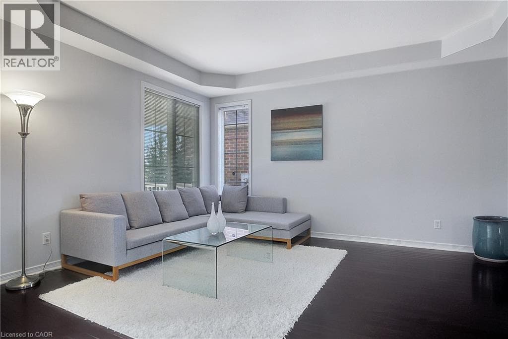 320 ROBERT FERRIE DRIVE — photo 4