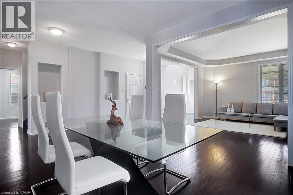 320 ROBERT FERRIE DRIVE — photo 5