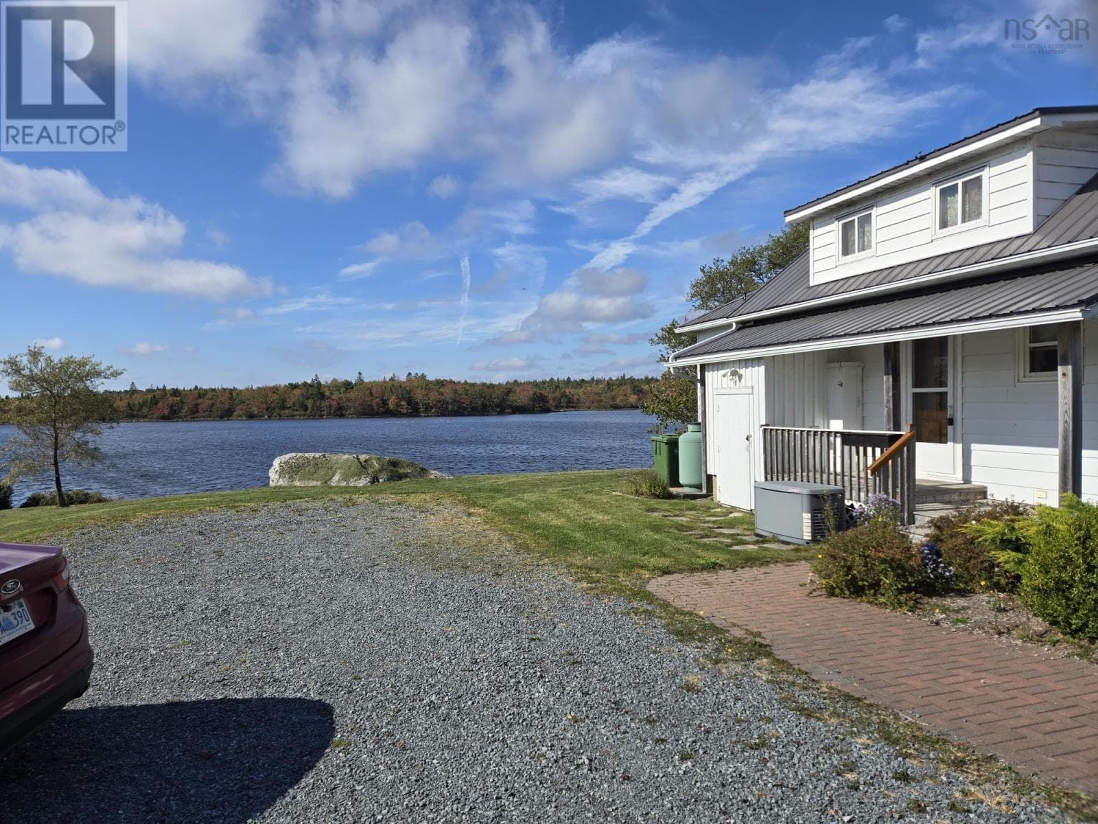 2053 EASTERN SHORE ROAD — photo 3