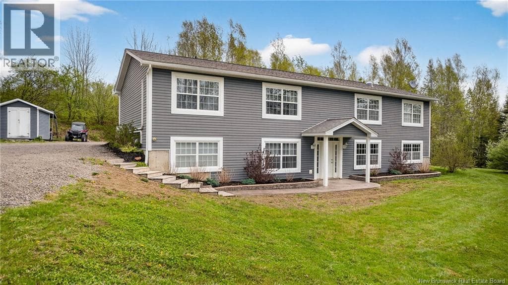 74 St David Ridge Road, New Brunswick — photo 2