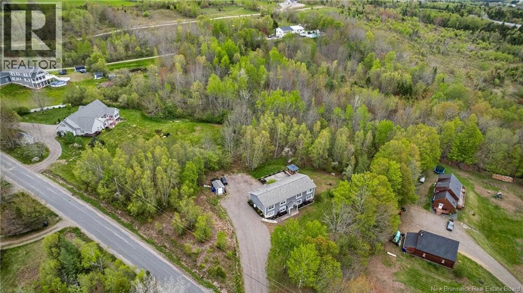 74 St David Ridge Road, New Brunswick — photo 3
