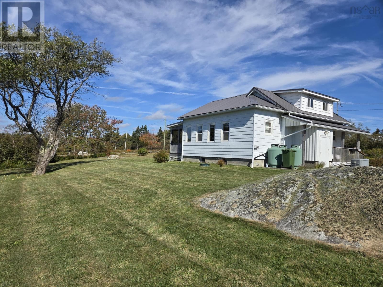 2053 EASTERN SHORE ROAD — photo 4