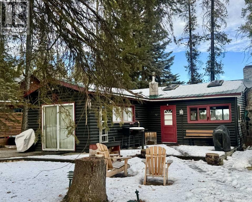Lot 10-C Crimson Lake Drive — photo 2