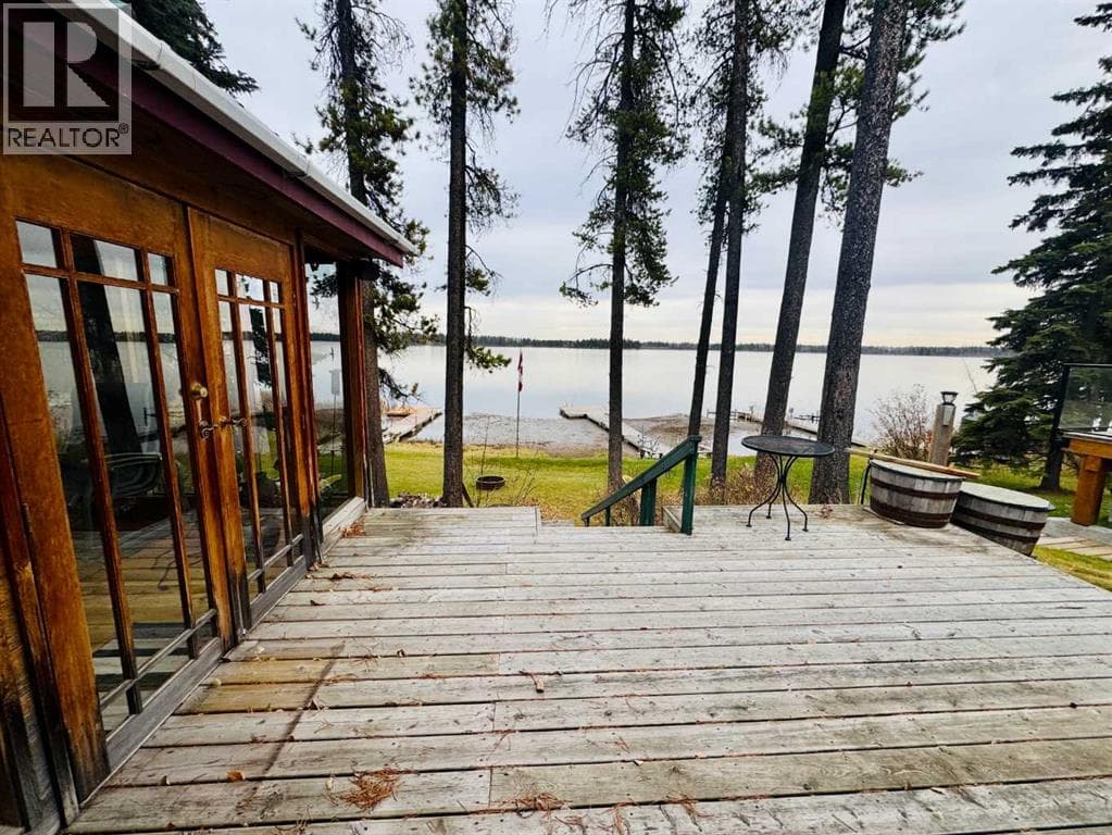 Lot 10-C Crimson Lake Drive — photo 4