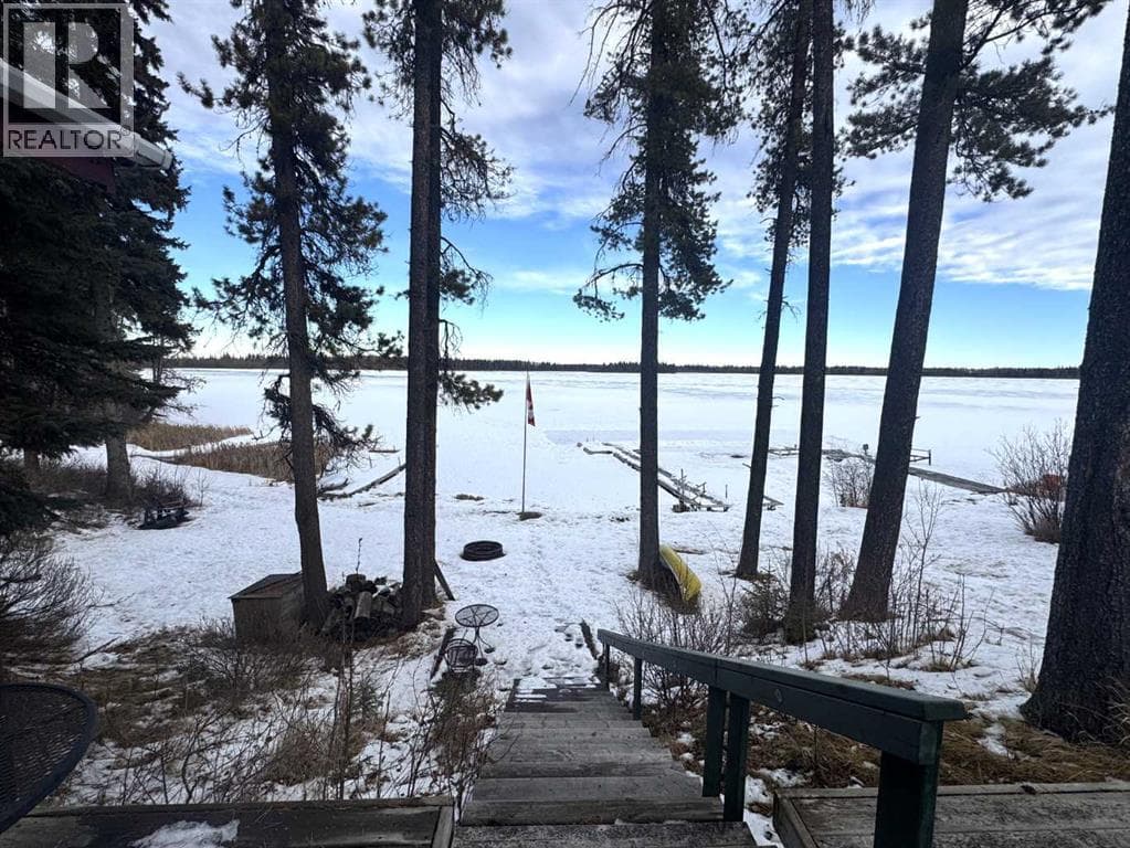 Lot 10-C Crimson Lake Drive — photo 3