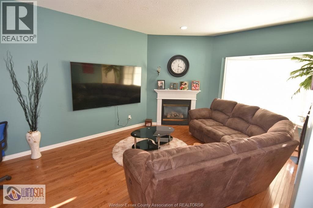 154 SEMENYN Unit# 27 — photo 5