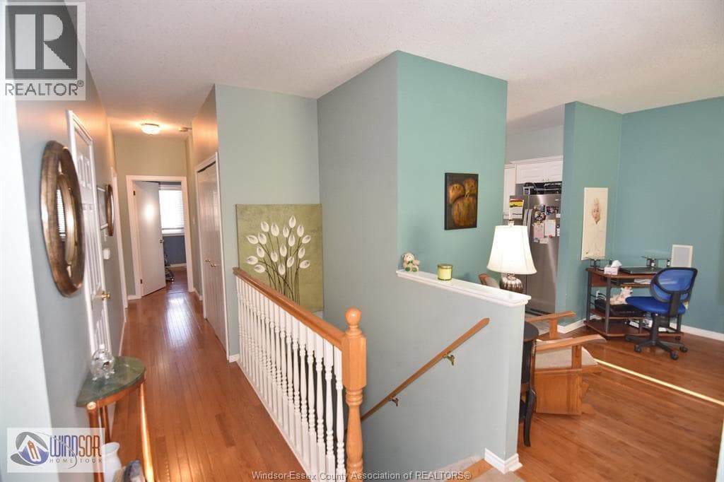154 SEMENYN Unit# 27 — photo 4