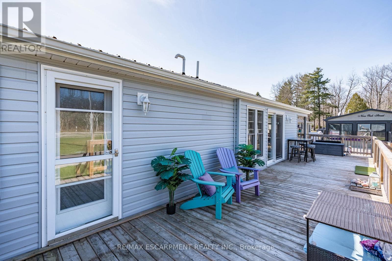 4449 MILBUROUGH Line Unit# 10 Oak St. — photo 5