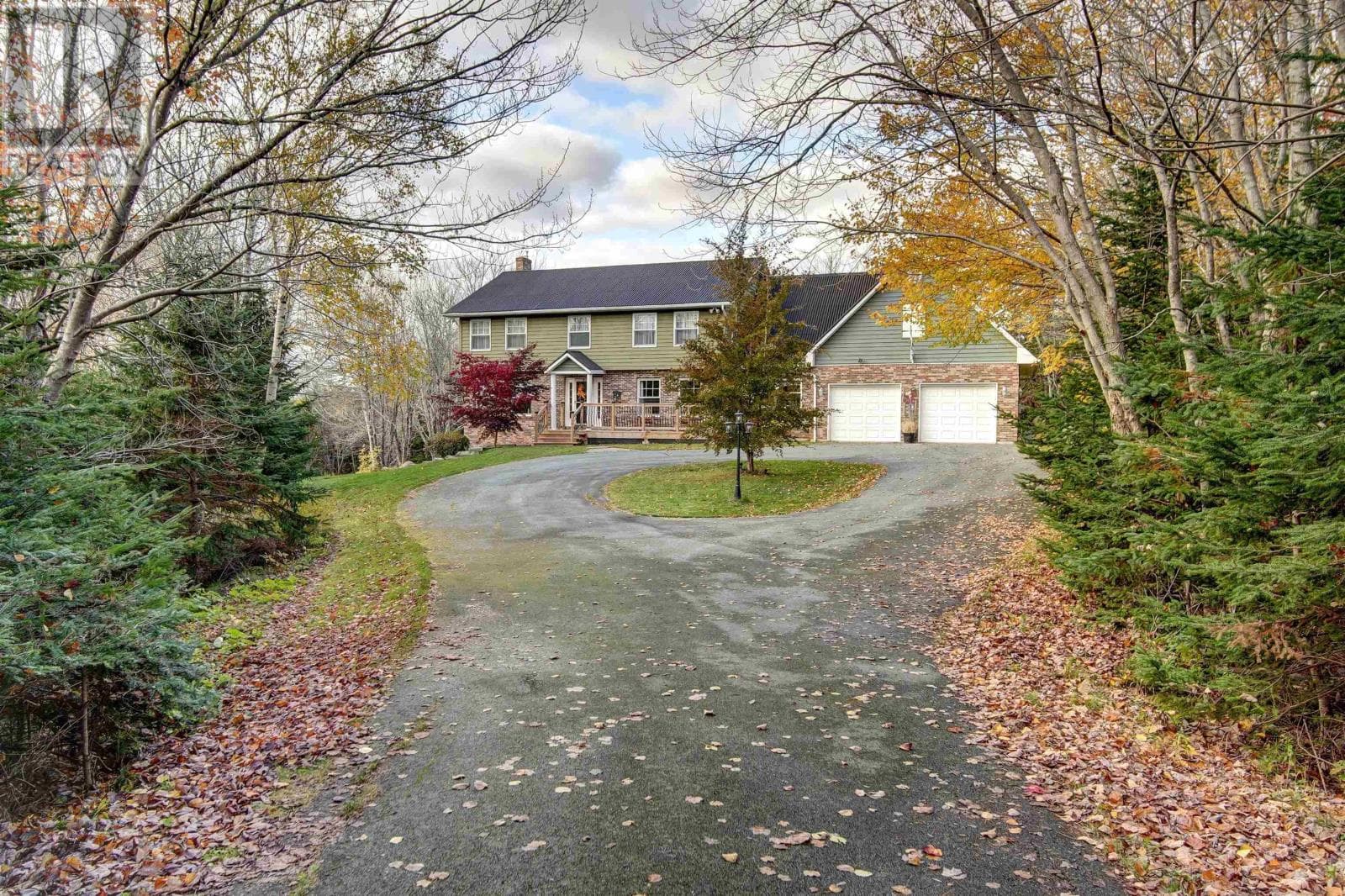 18 MAHAR DRIVE — photo 2