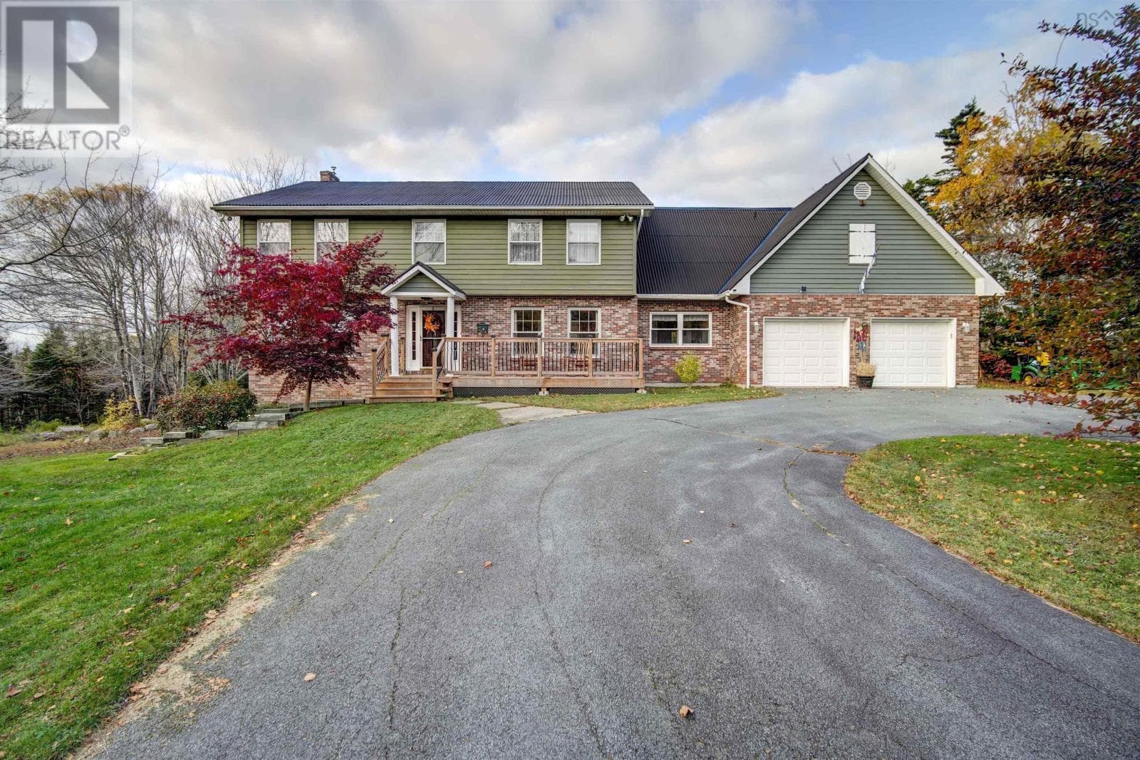 18 MAHAR DRIVE — photo 4