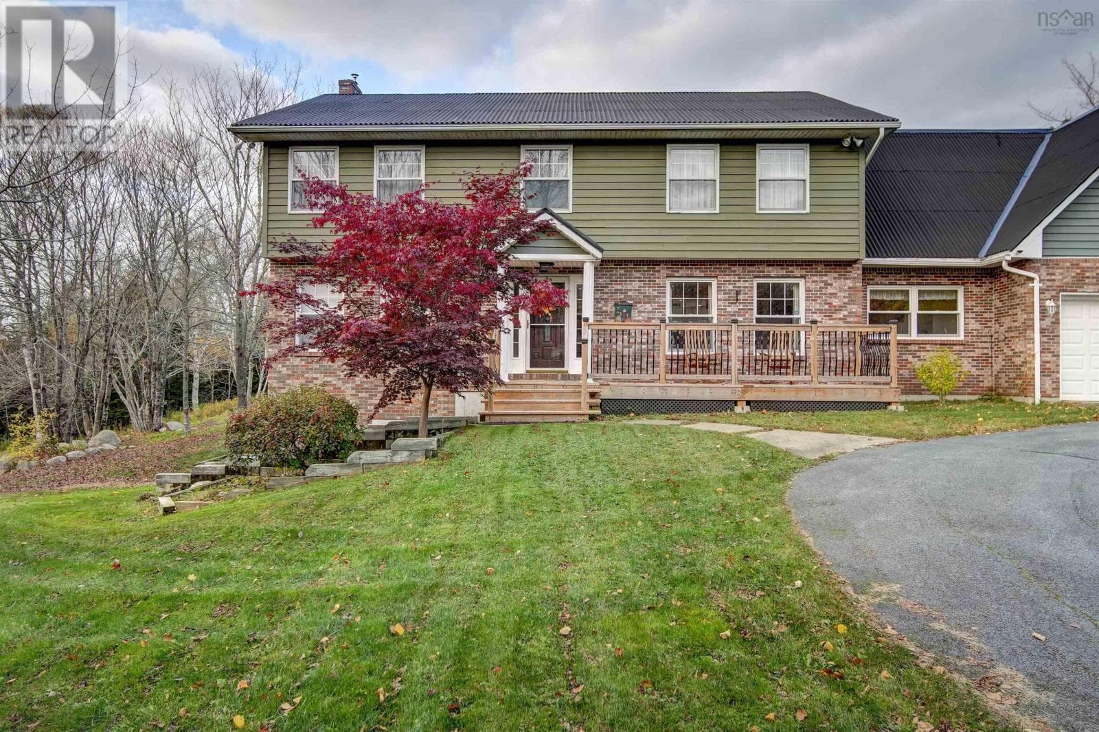 18 MAHAR DRIVE — photo 5