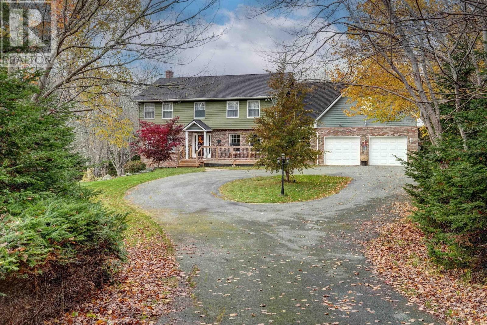 18 MAHAR DRIVE — photo 3
