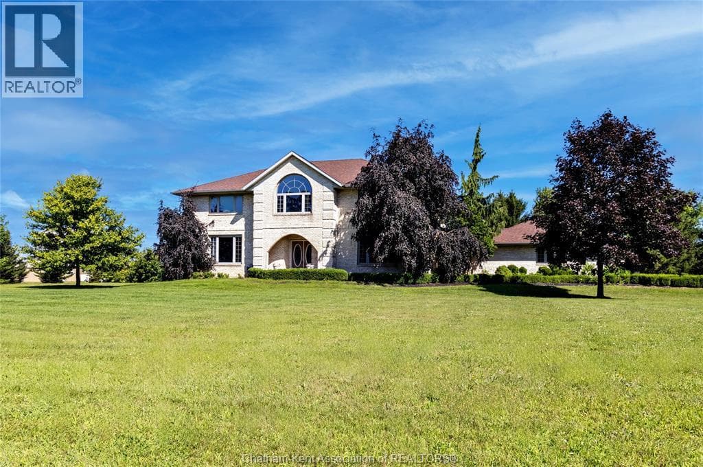 23356 DEW DROP ROAD in 