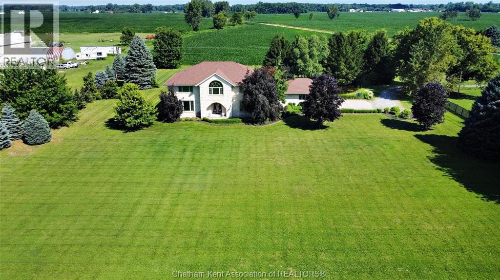 23356 DEW DROP ROAD — photo 3