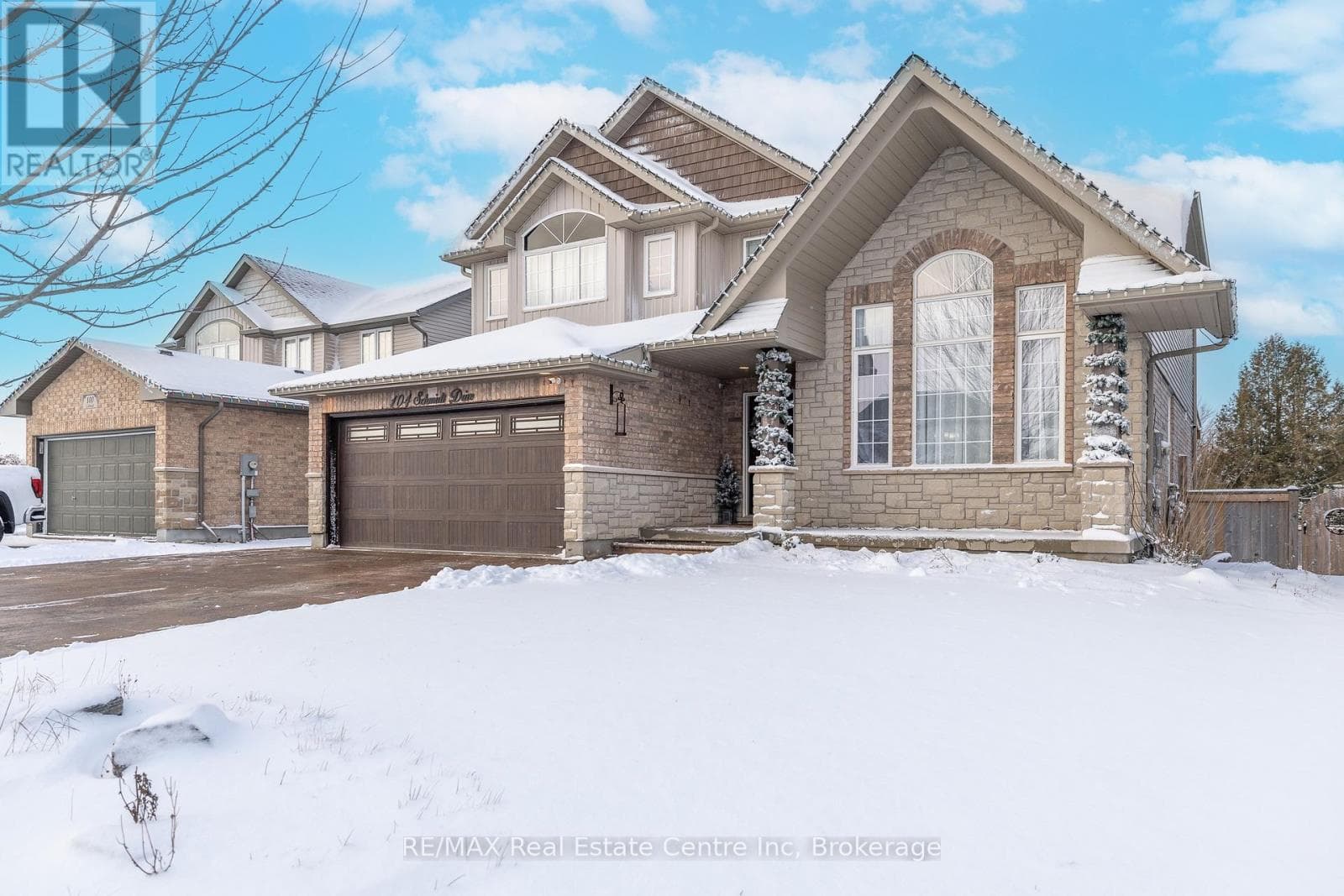 104 SCHMIDT DRIVE — photo 3