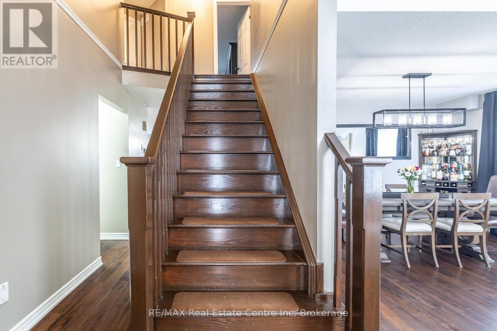 104 SCHMIDT DRIVE — photo 4