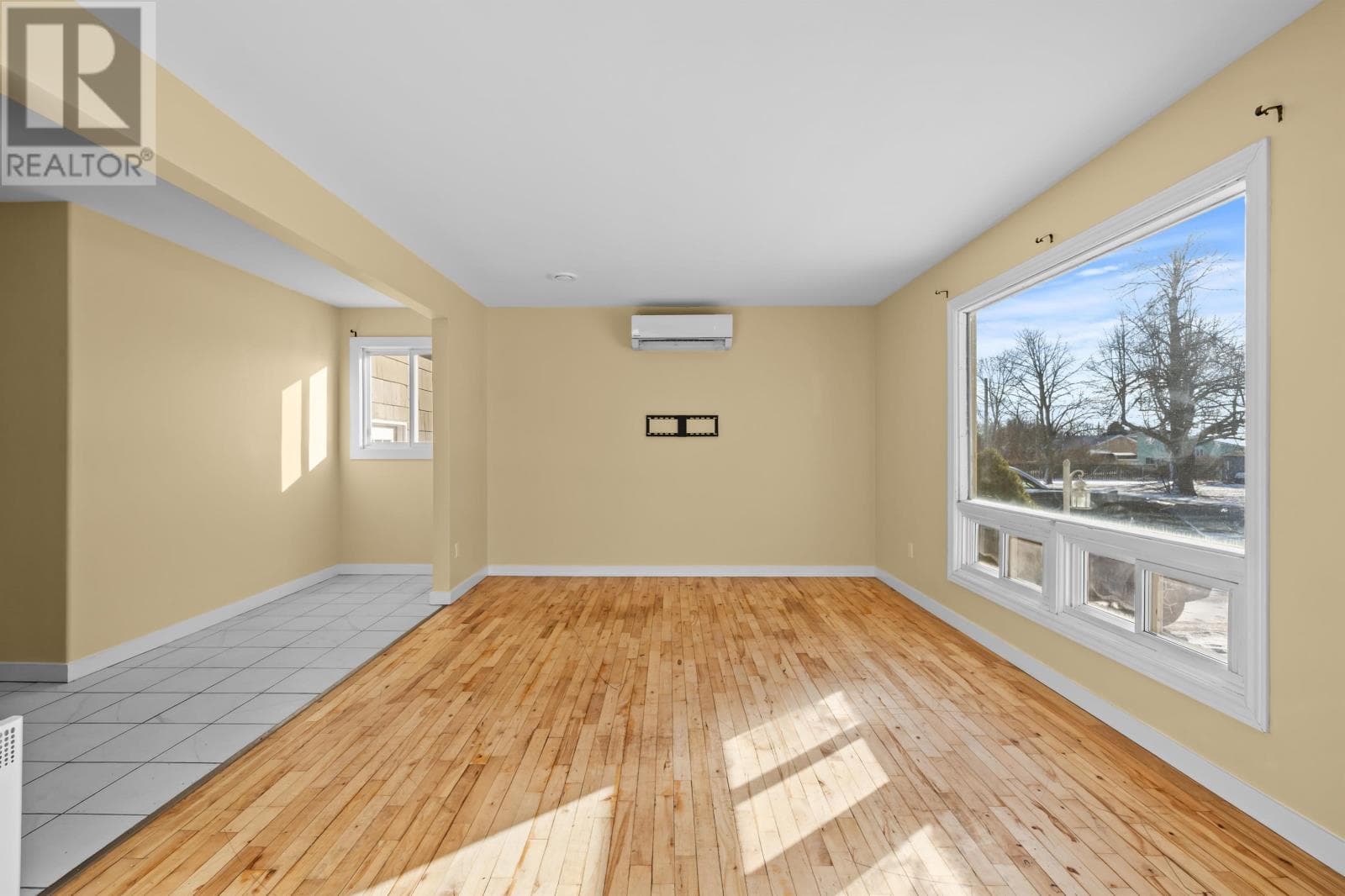 197 BRENNAN AVENUE — photo 3
