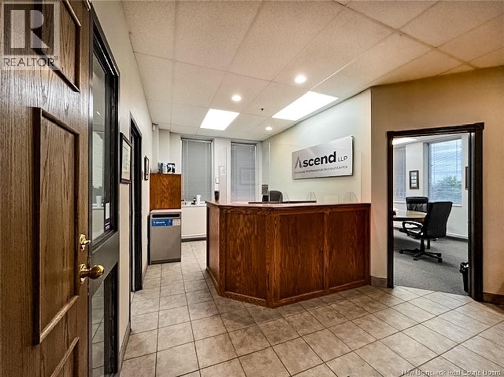 53 King Street Unit# 200, New Brunswick — photo 3