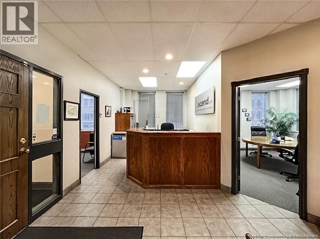 53 King Street Unit# 200, New Brunswick — photo 4