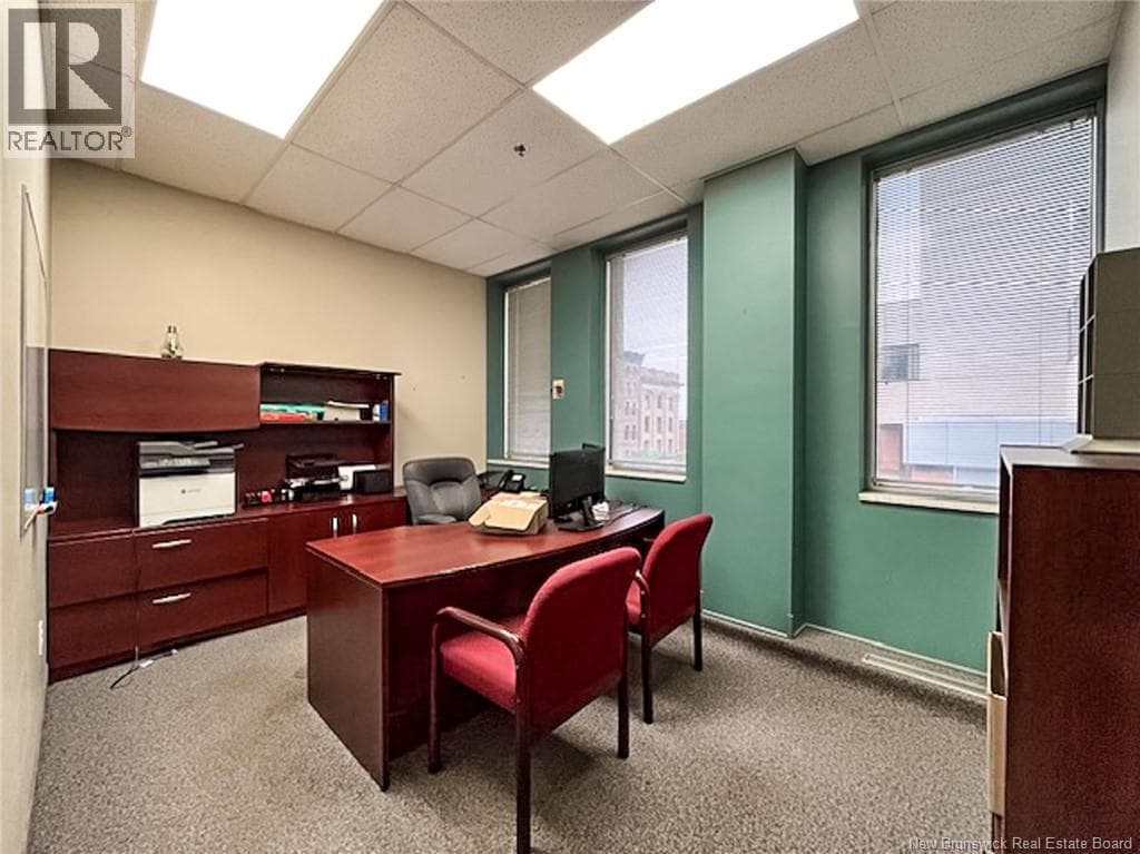 53 King Street Unit# 200, New Brunswick — photo 5