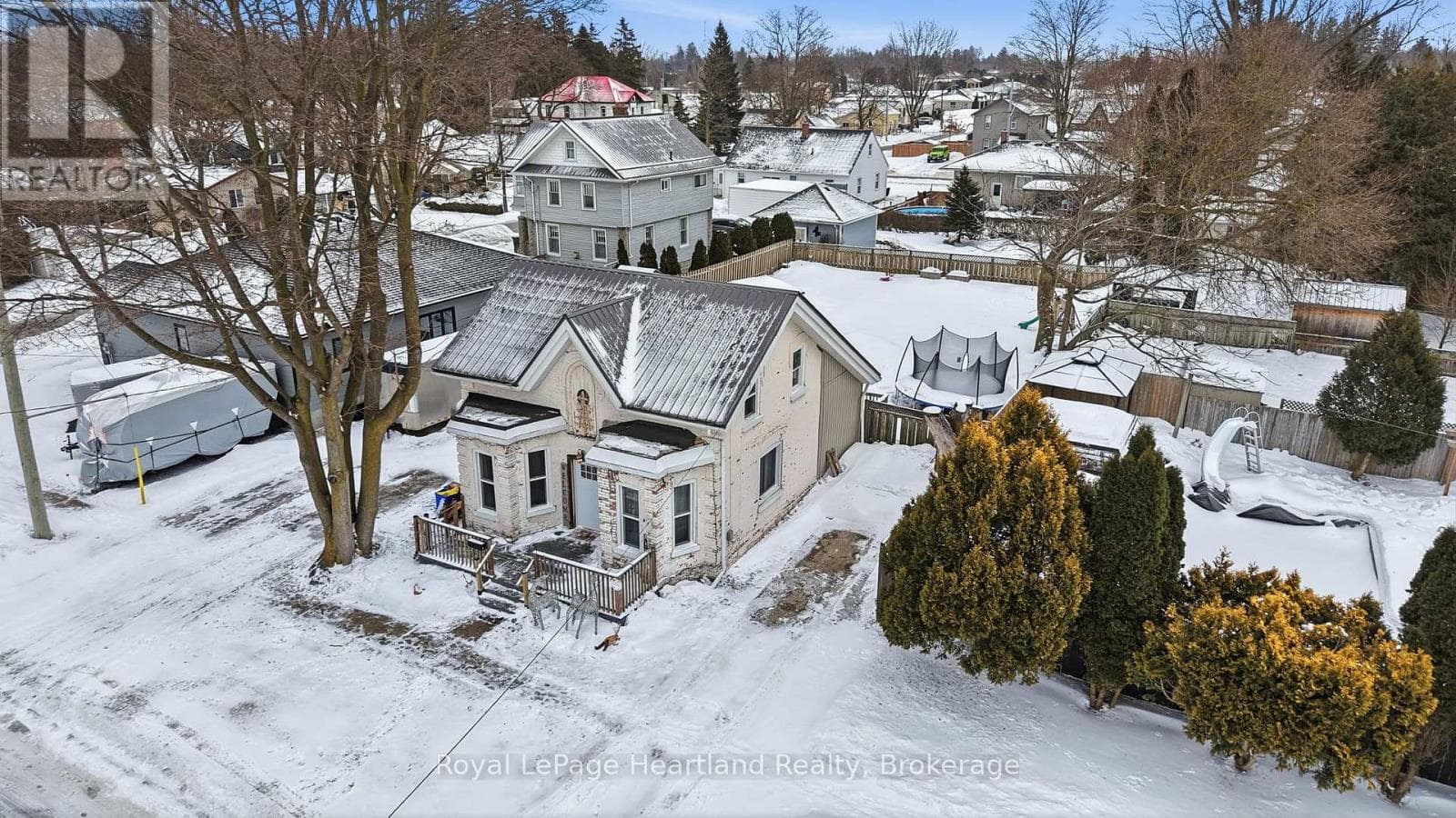 350 LOWE STREET — photo 3