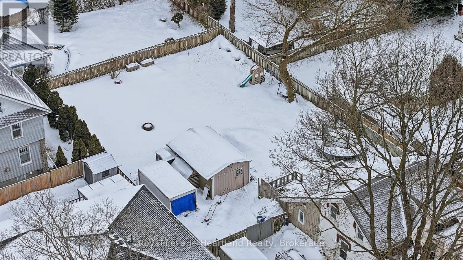 350 LOWE STREET — photo 4
