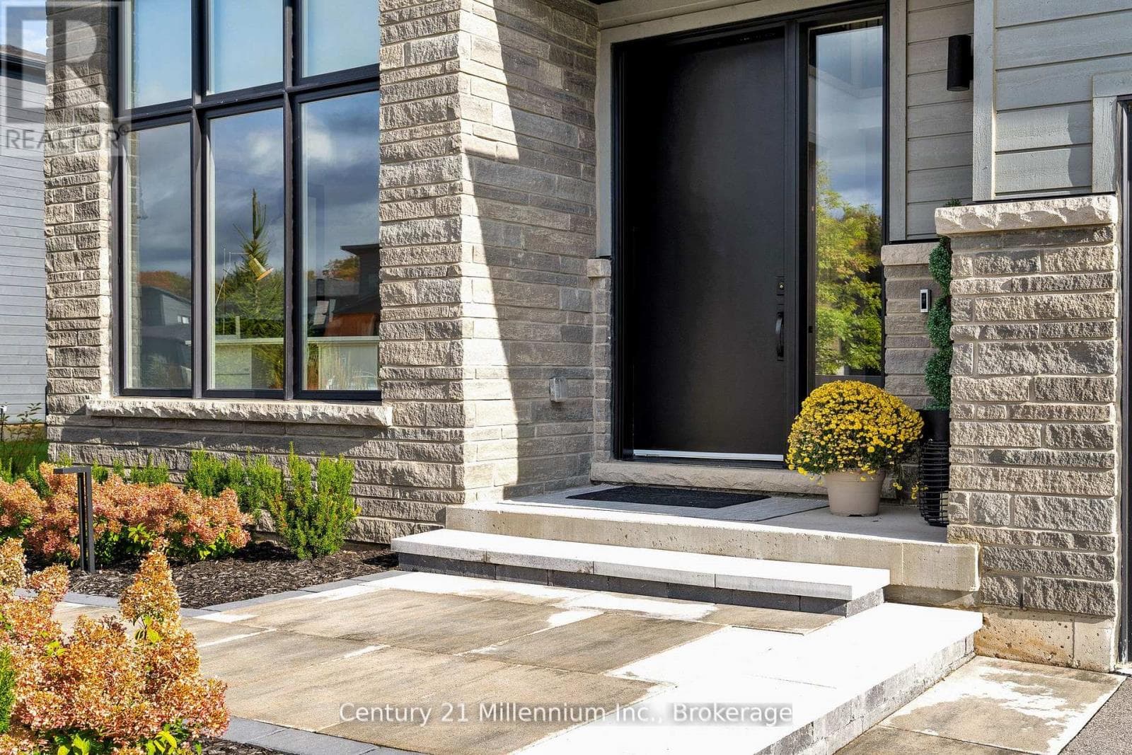 117 TEKIAH ROAD NORTHWEST — photo 4