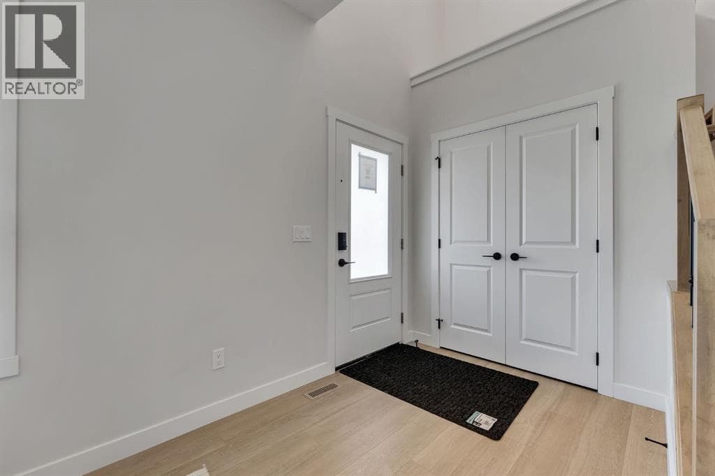 351 FIRESIDE PLAZA, Calgary — photo 5