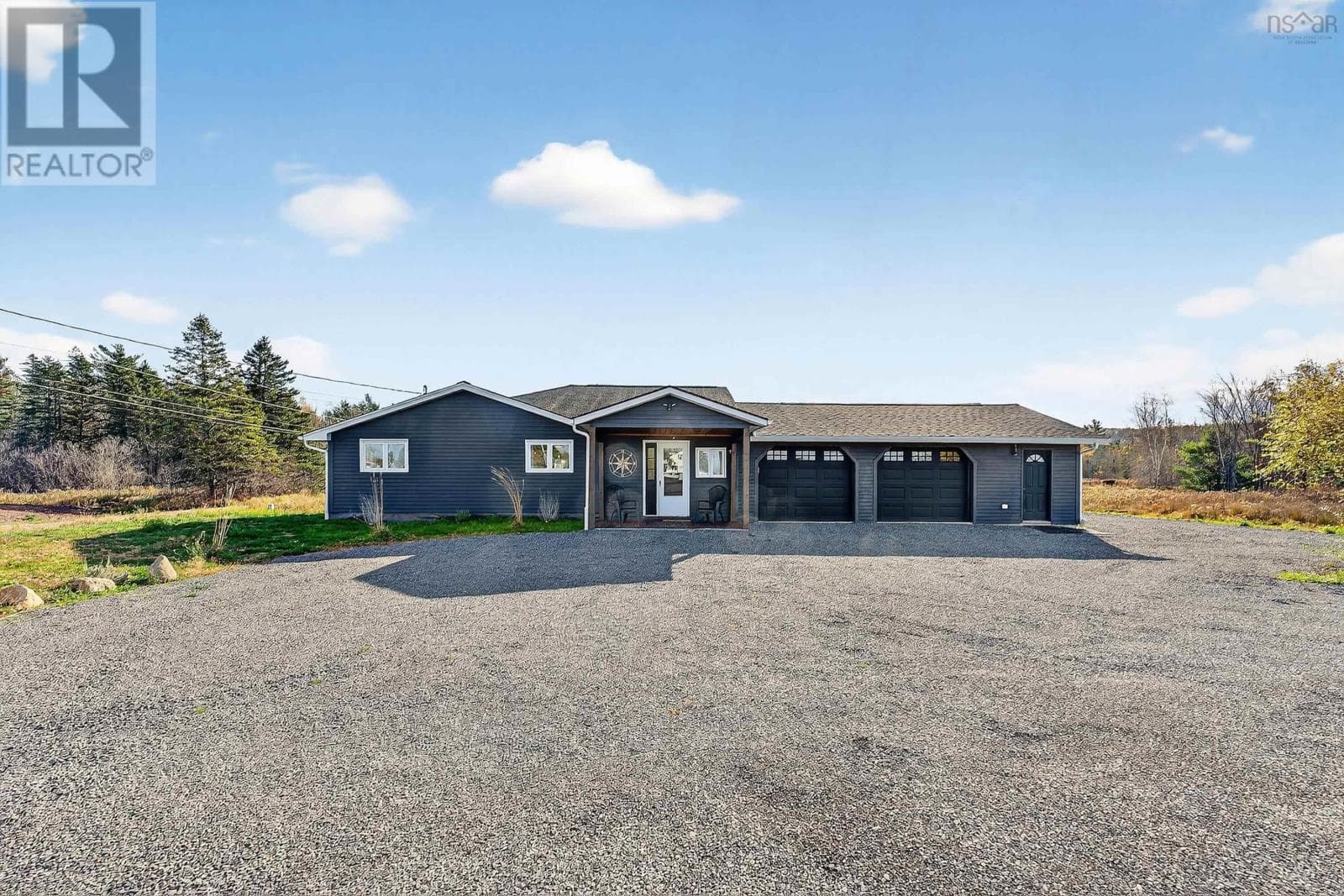 4236 HIGHWAY 14 in 