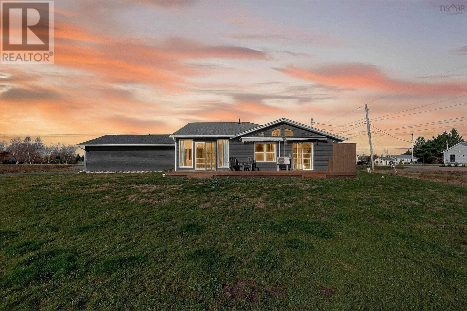 4236 HIGHWAY 14 — photo 5