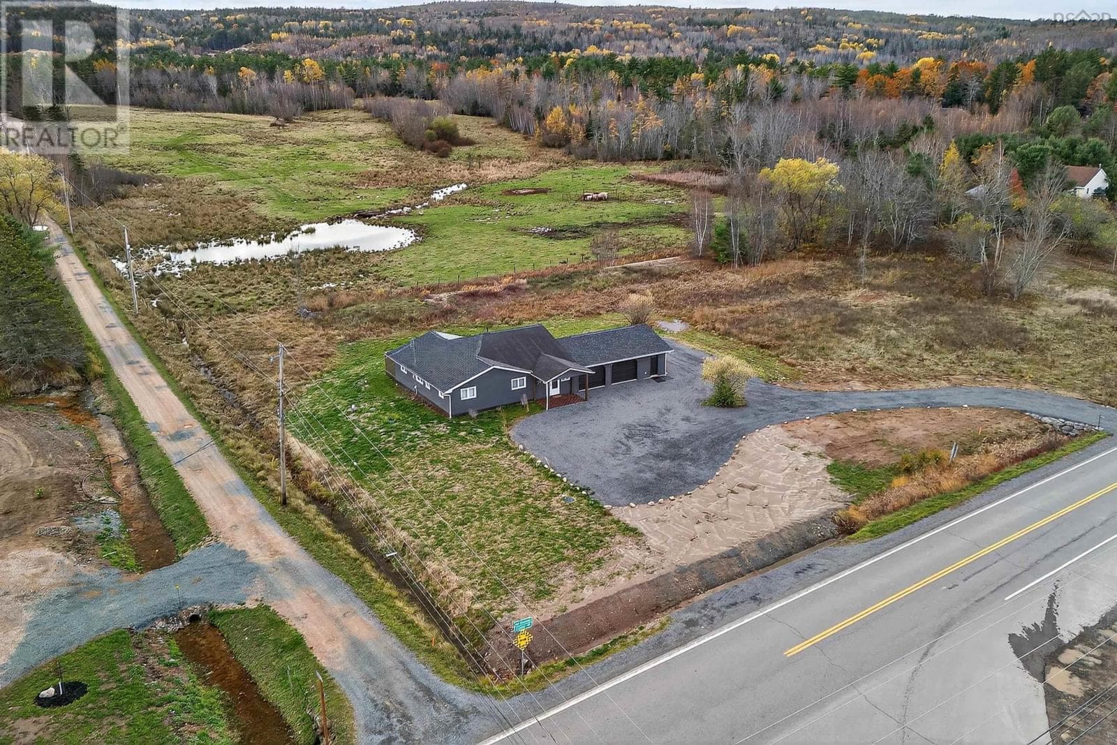 4236 HIGHWAY 14 — photo 3