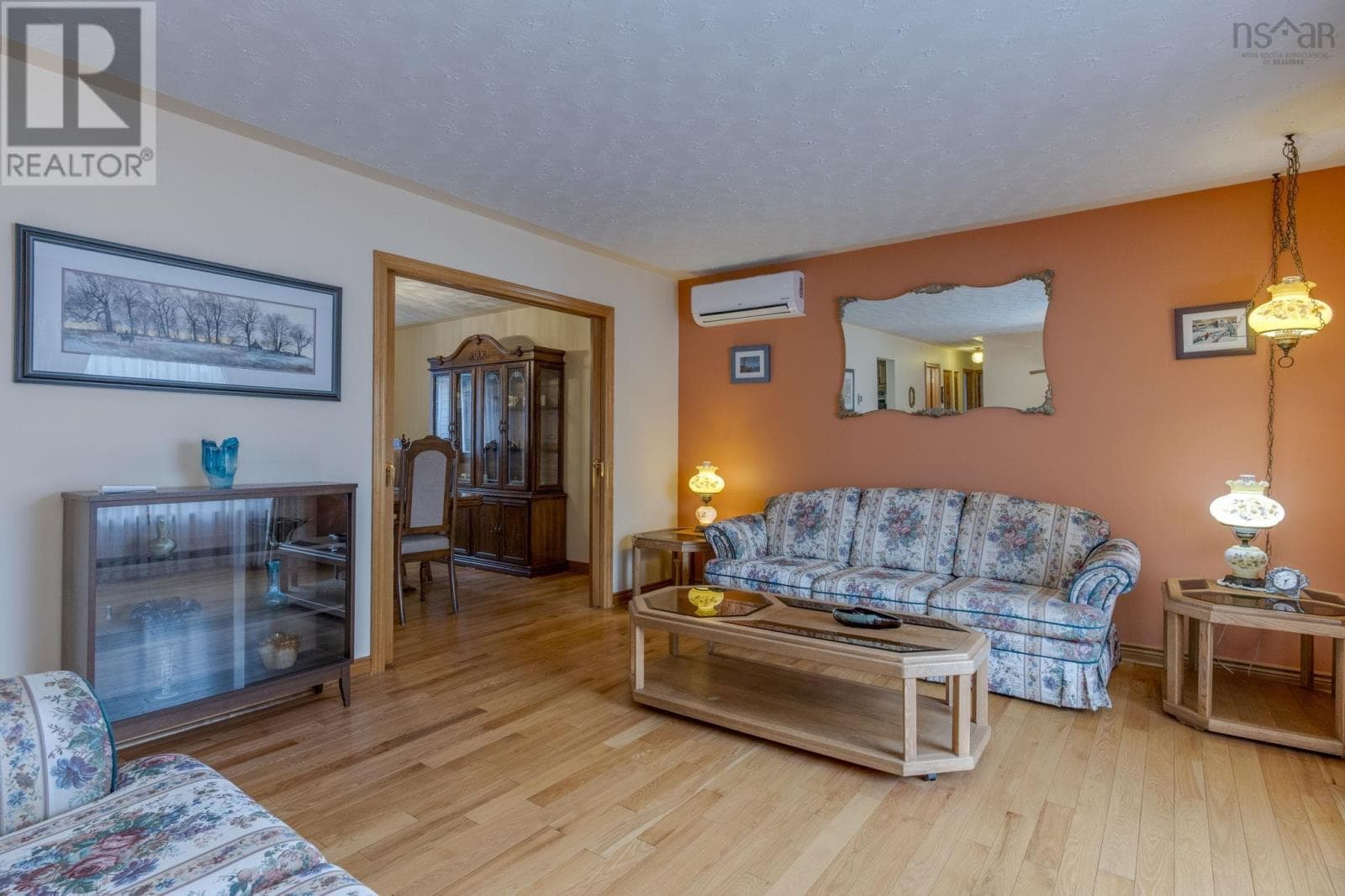 13 P THOMAS DRIVE — photo 5