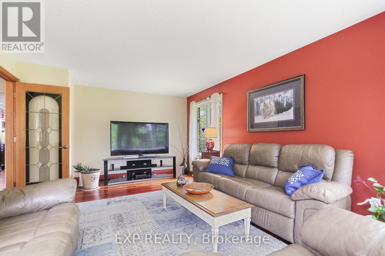 2186 CLYDE LAKE ROAD — photo 4