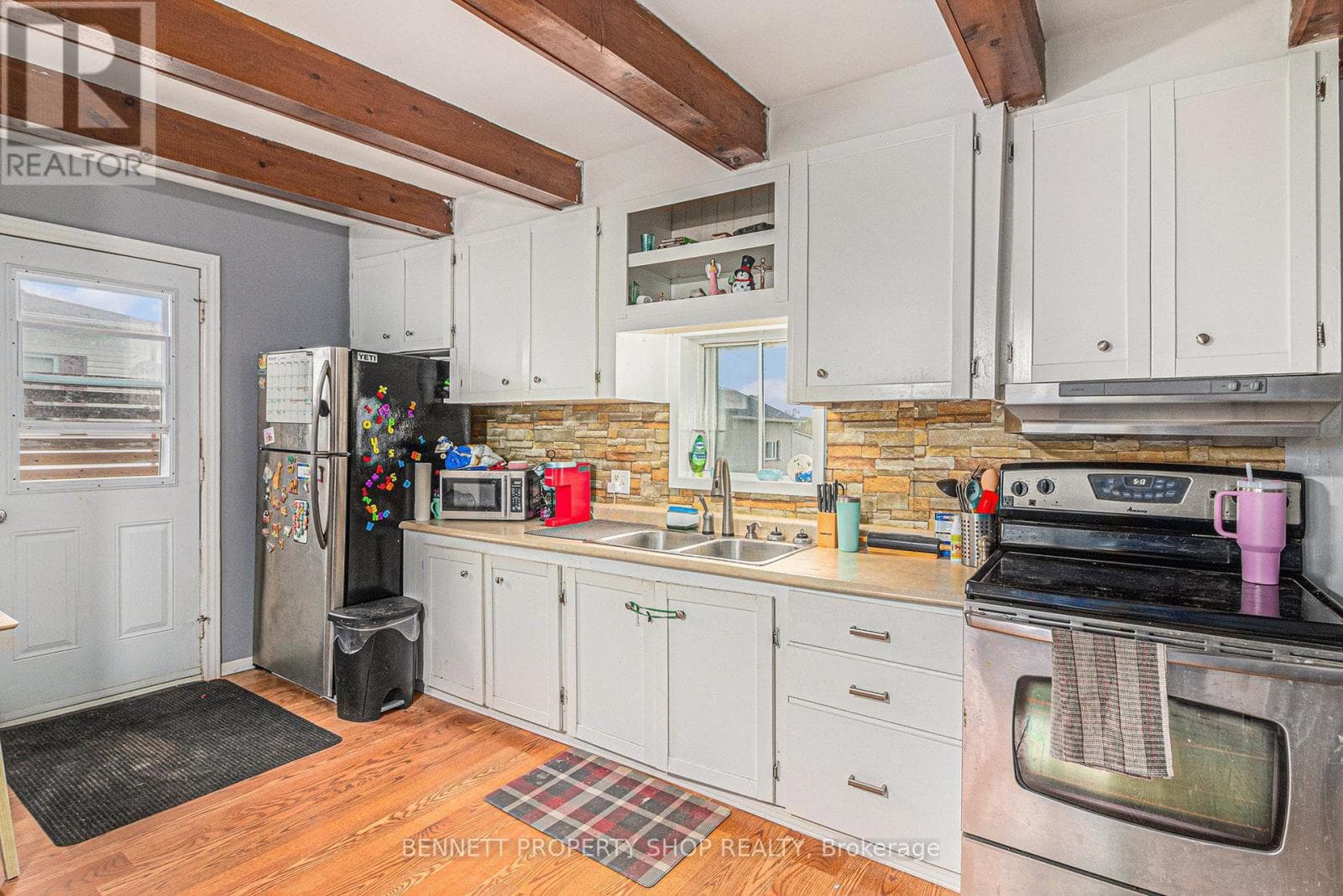 2489 DU LAC ROAD, Ottawa — photo 4