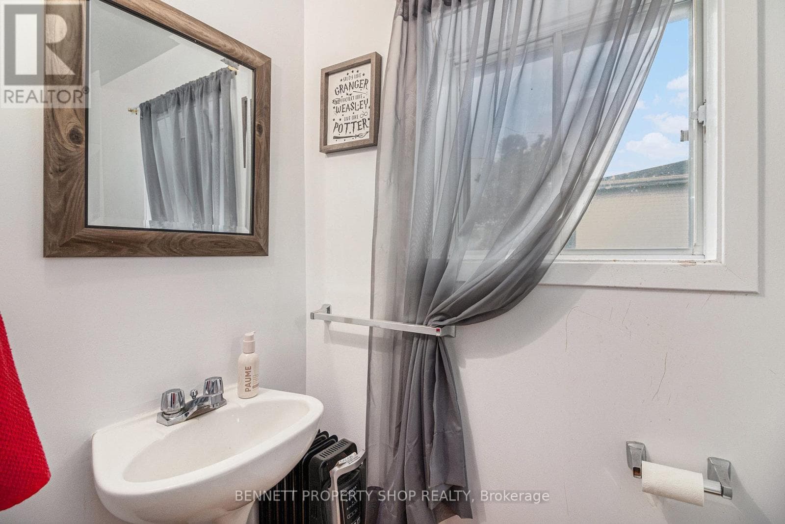 2489 DU LAC ROAD, Ottawa — photo 5