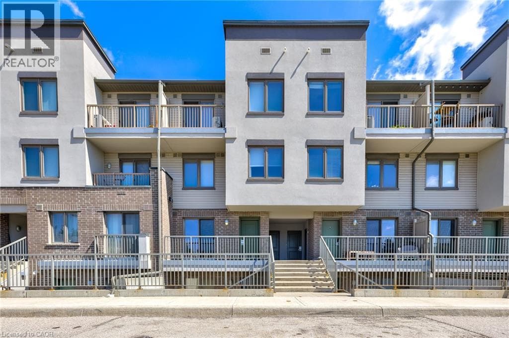 350 FISHER MILLS ROAD UNIT 28 — photo 2