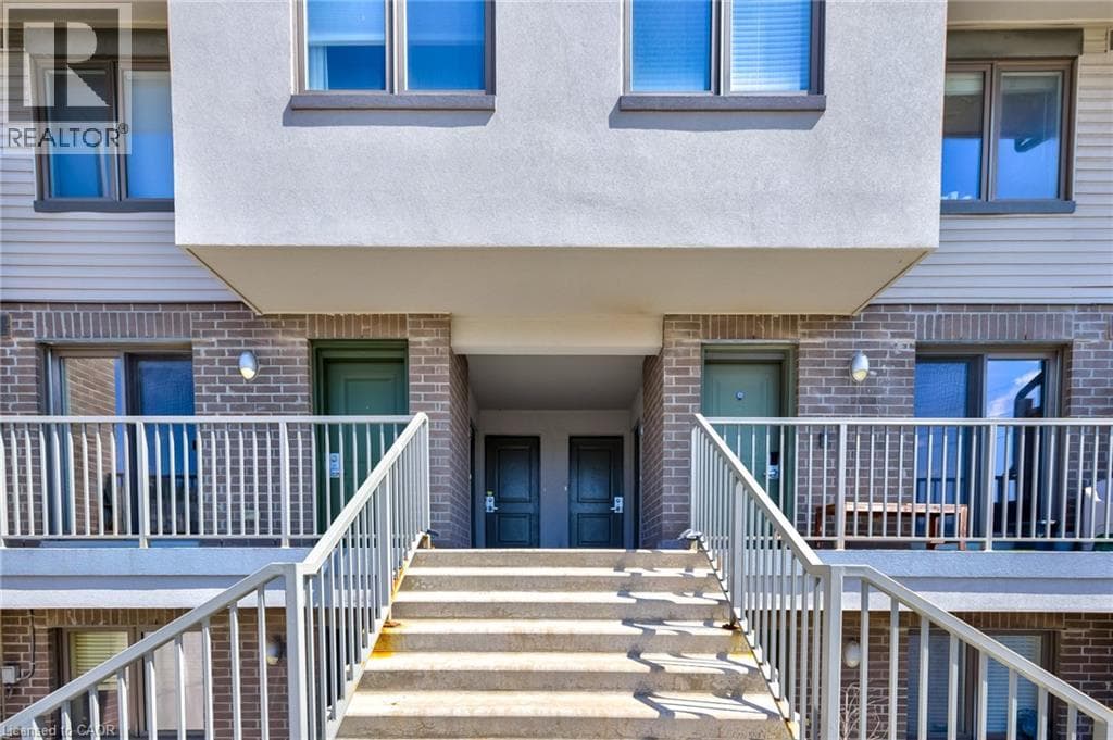 350 FISHER MILLS ROAD UNIT 28 — photo 3