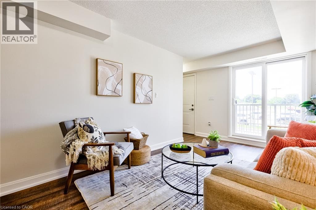 350 FISHER MILLS ROAD UNIT 28 — photo 4
