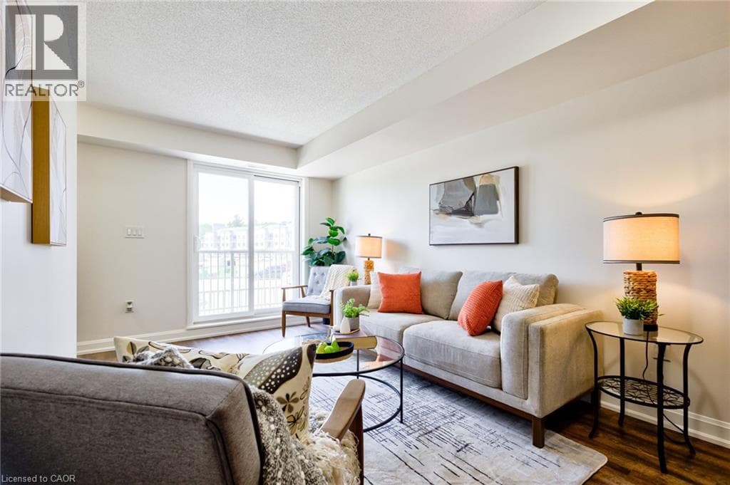 350 FISHER MILLS ROAD UNIT 28 — photo 5