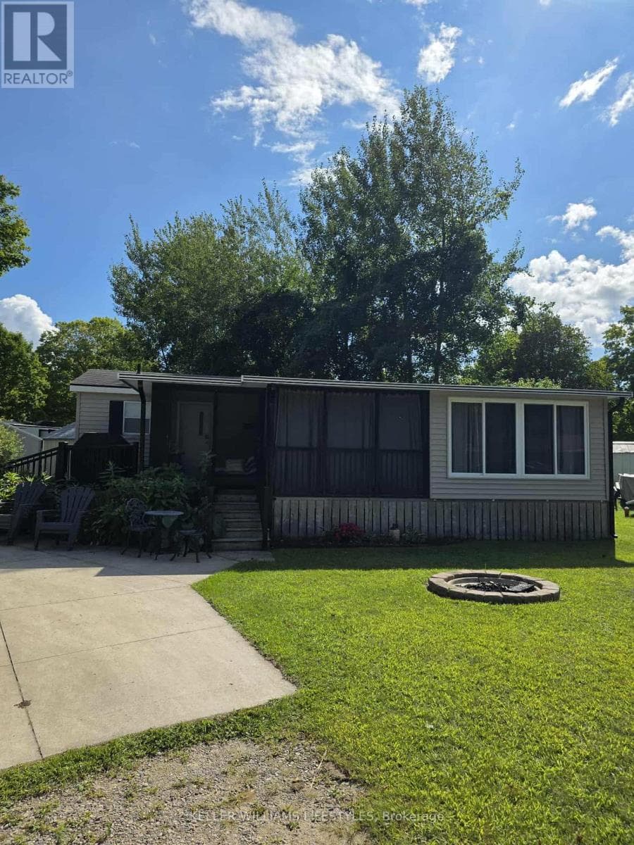 JJ22 - 9338 WEST IPPERWASH ROAD — photo 2