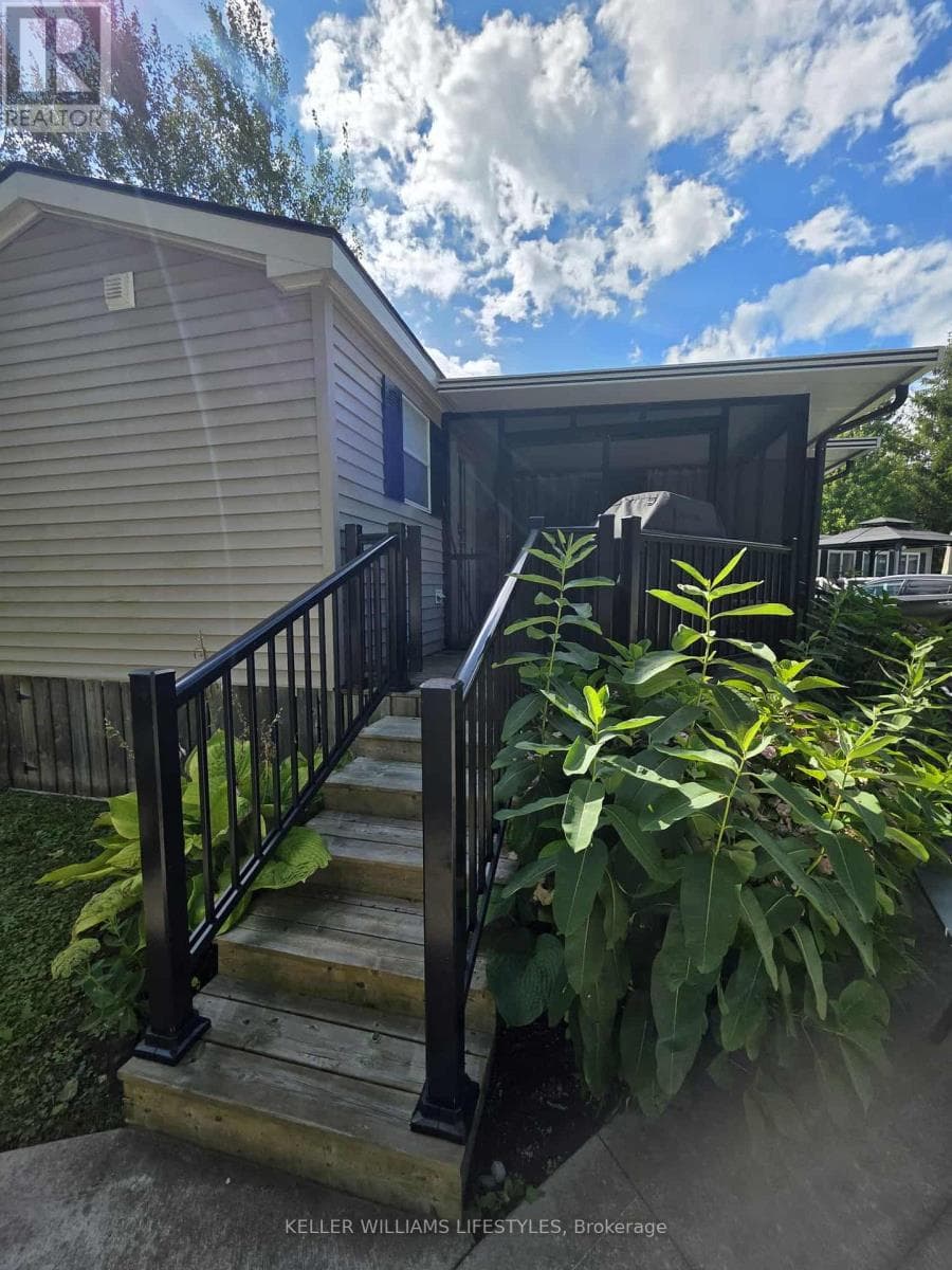 JJ22 - 9338 WEST IPPERWASH ROAD — photo 3