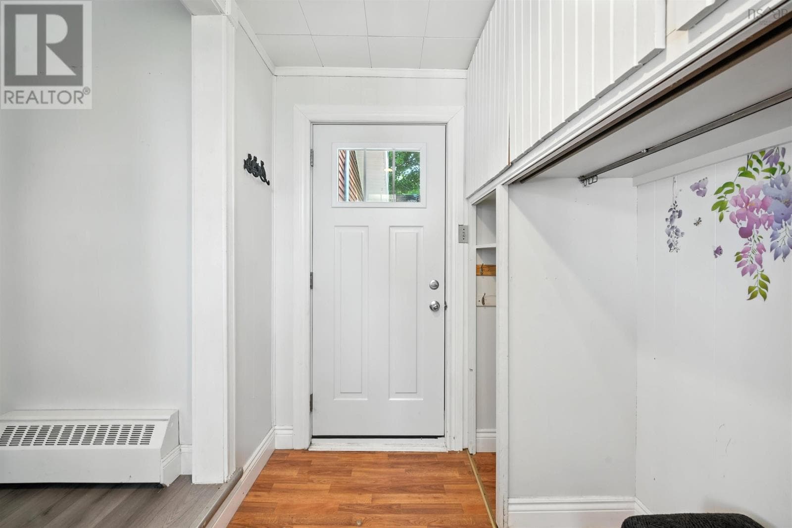 85 CHESTNUT STREET — photo 4