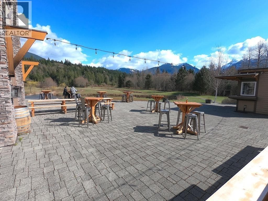407 40900 TANTALUS ROAD — photo 4
