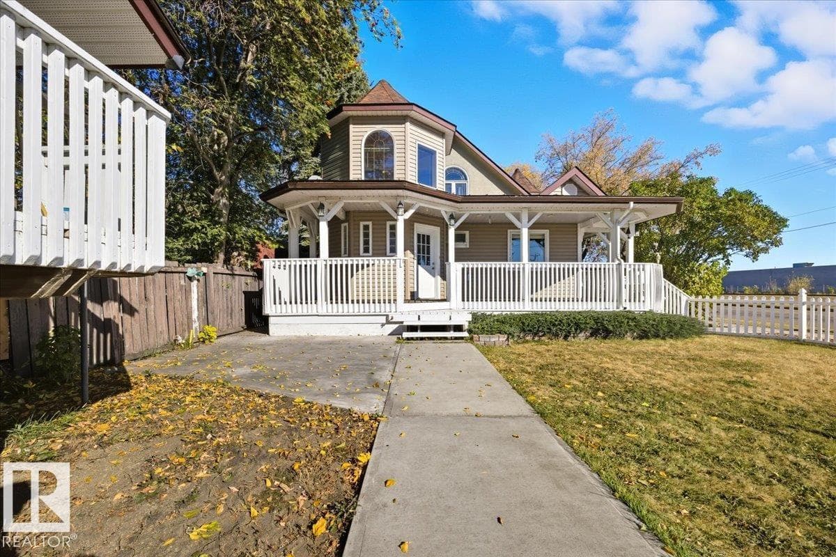 5001 42 AVENUE — photo 4