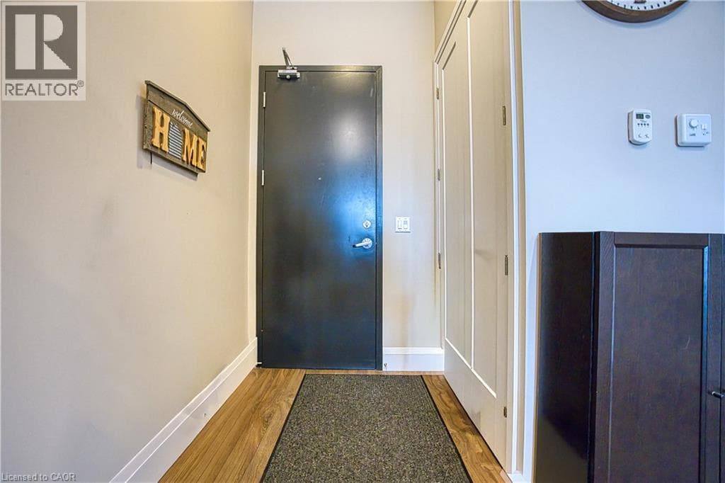 85 MORRELL Street Unit# 215A — photo 3