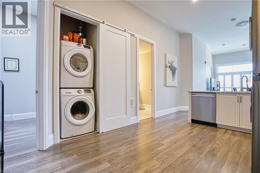 85 MORRELL Street Unit# 215A — photo 4