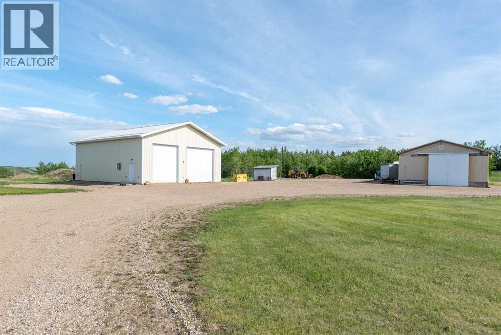 326506 TWP ROAD 500A — photo 3