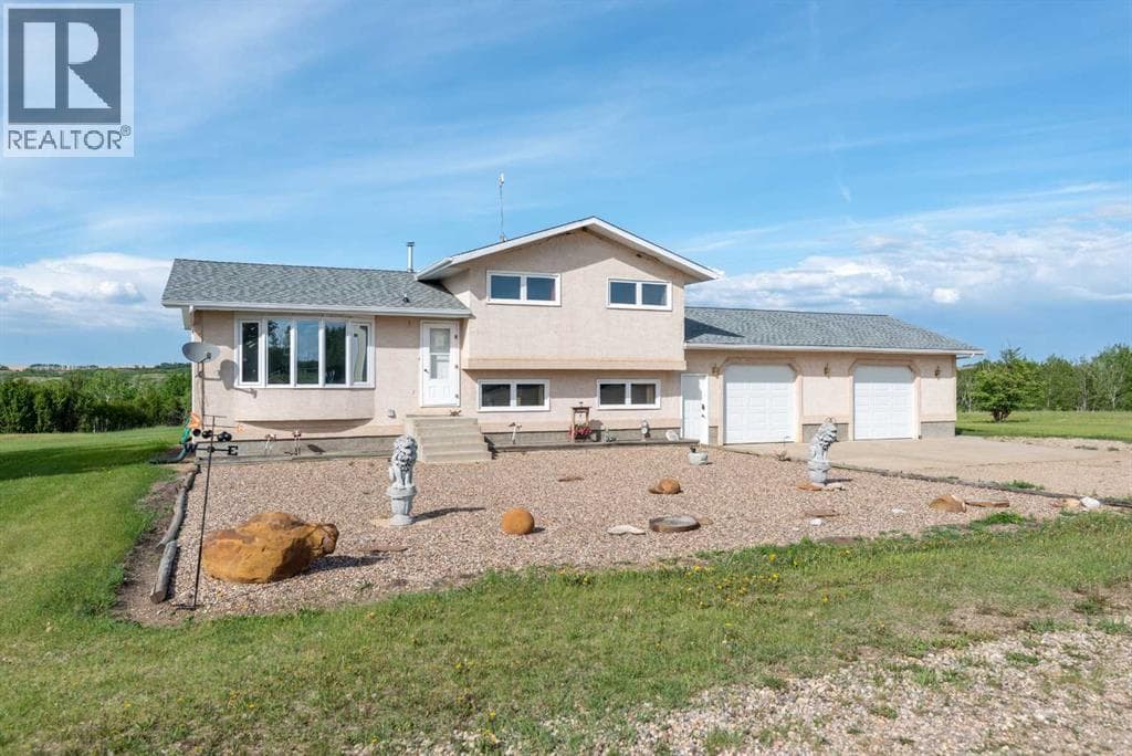 326506 TWP ROAD 500A — photo 2