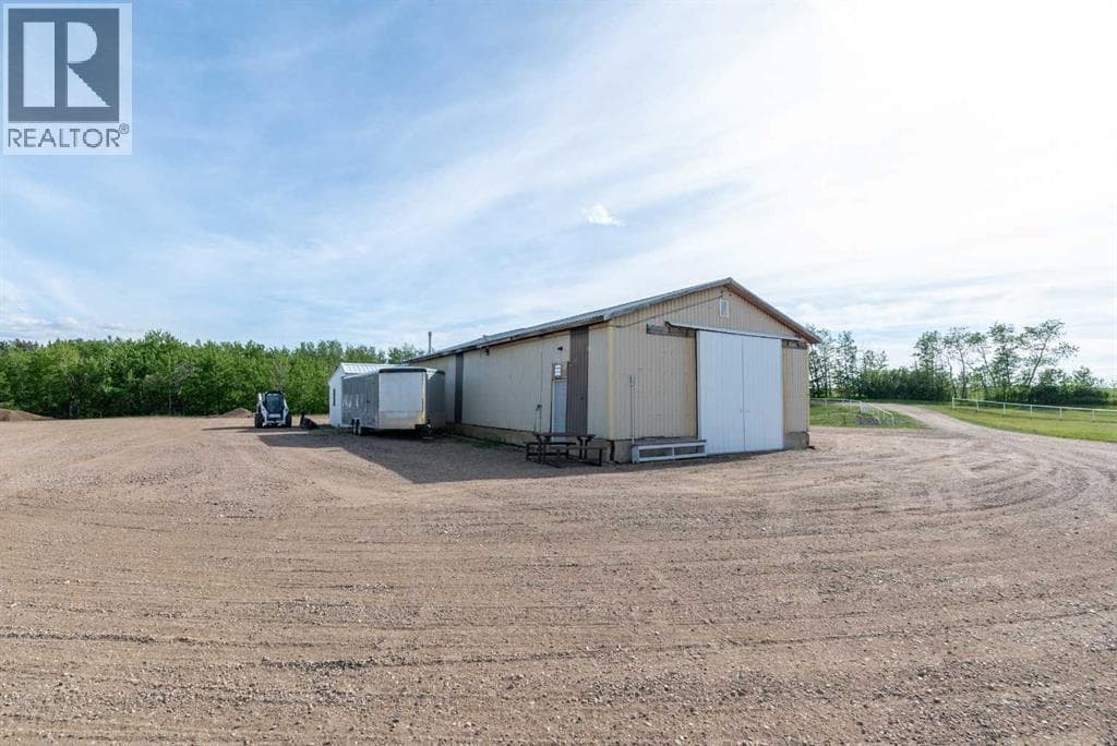 326506 TWP ROAD 500A — photo 4